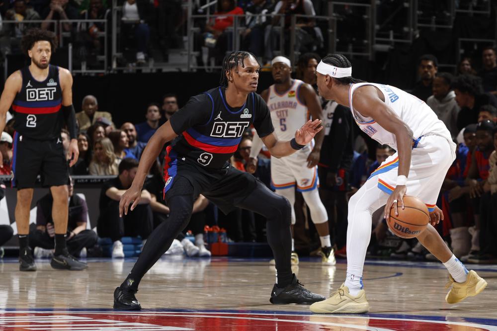 更完整且更 更完整且更