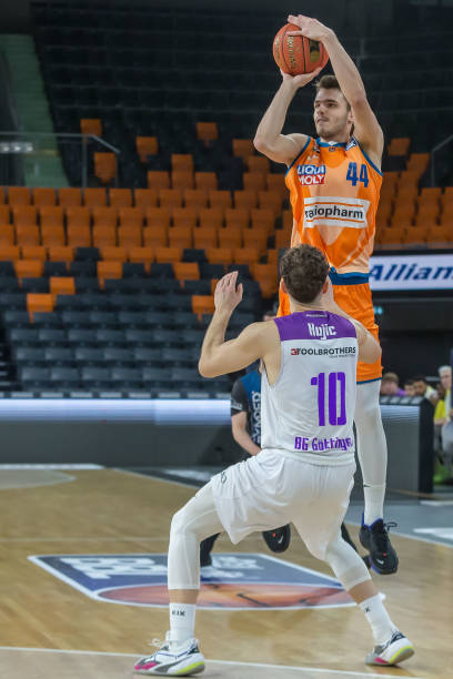 确是值得每 确是值得每