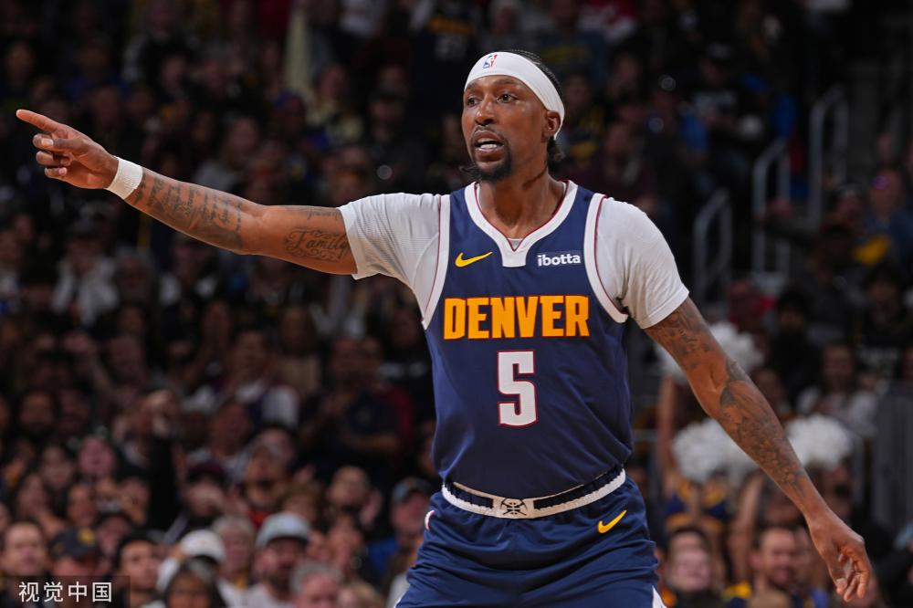 的关键因素 的关键因素