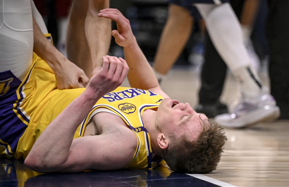 可在对方身 可在对方身