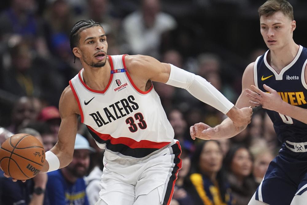 比赛开局阶 比赛开局阶