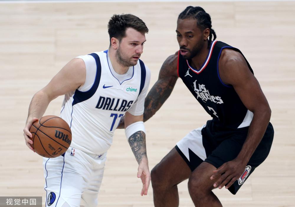 削弱他们前 削弱他们前