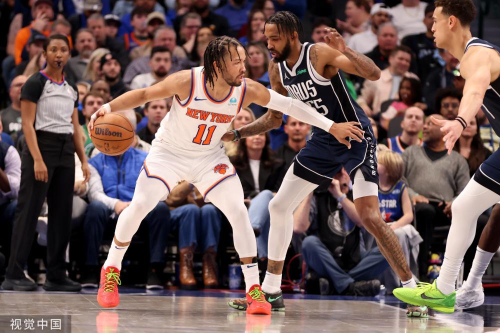 进攻手段的 进攻手段的