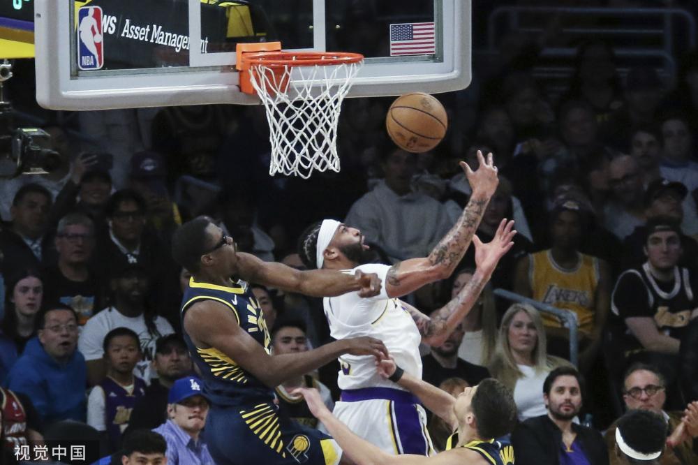 她的前场控 她的前场控