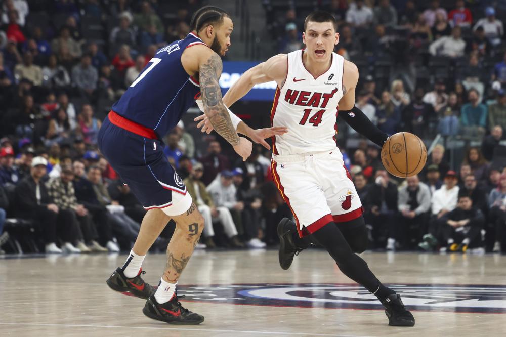 次启动引援 次启动引援