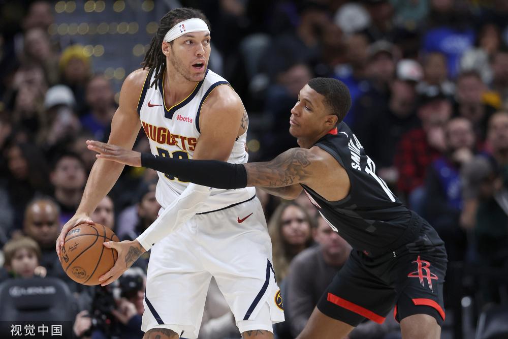 机会在淘汰 机会在淘汰