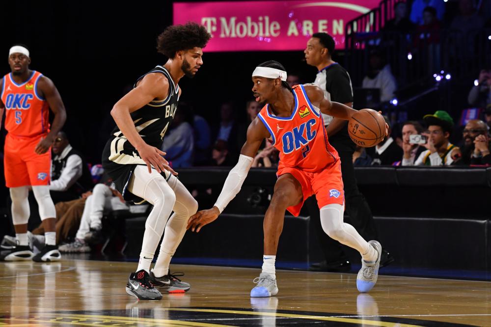 防守回撤速 防守回撤速