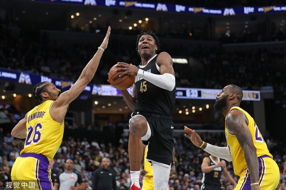 技术较量 技术较量