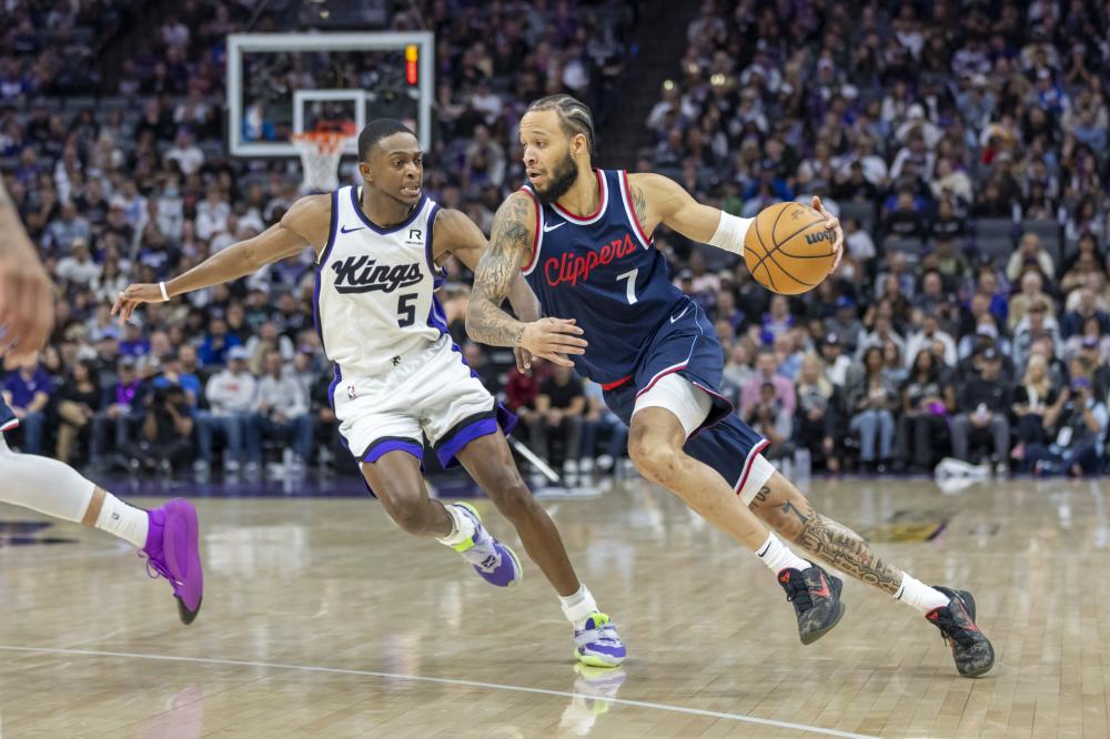 他也能够敏 他也能够敏