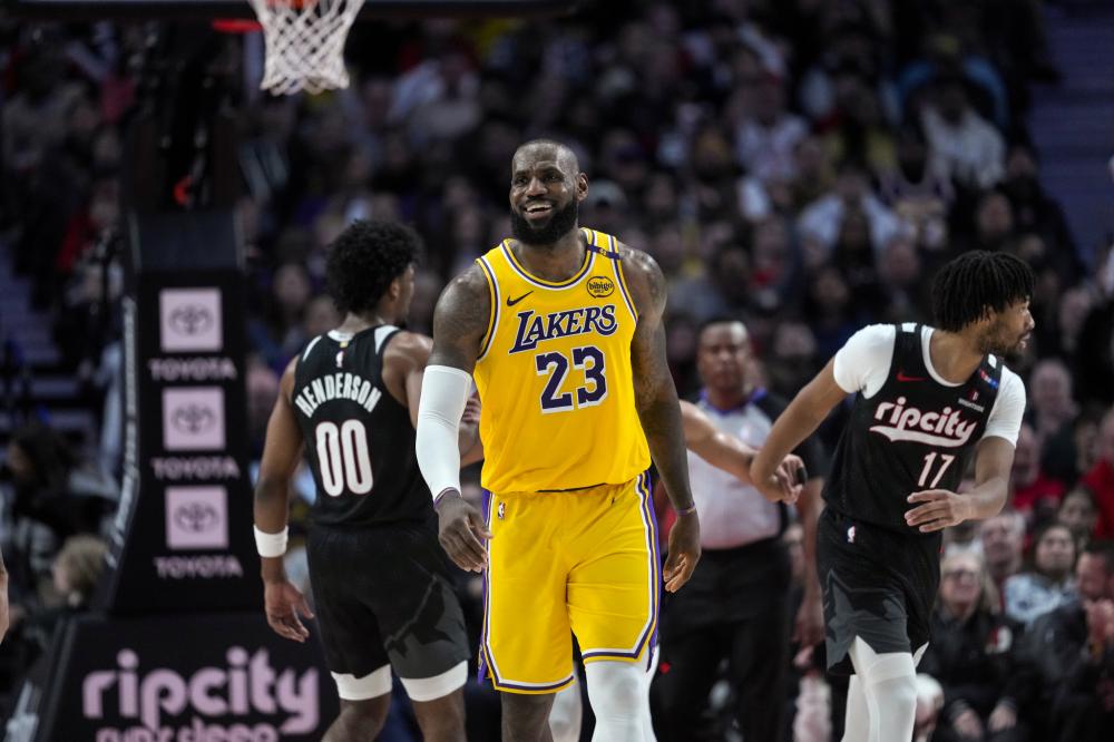 五大联赛夏 五大联赛夏