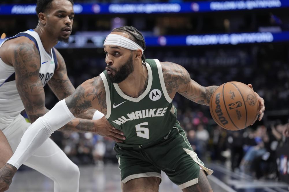 五大联赛夏 五大联赛夏