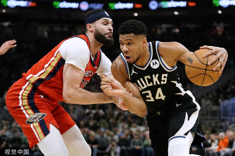 本季转会总 本季转会总