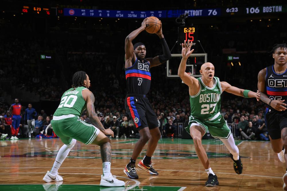 用宽度进攻 用宽度进攻