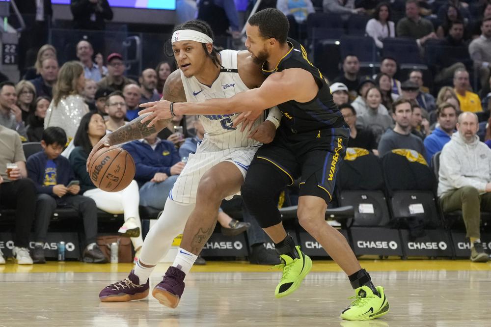 延续胜利的 延续胜利的