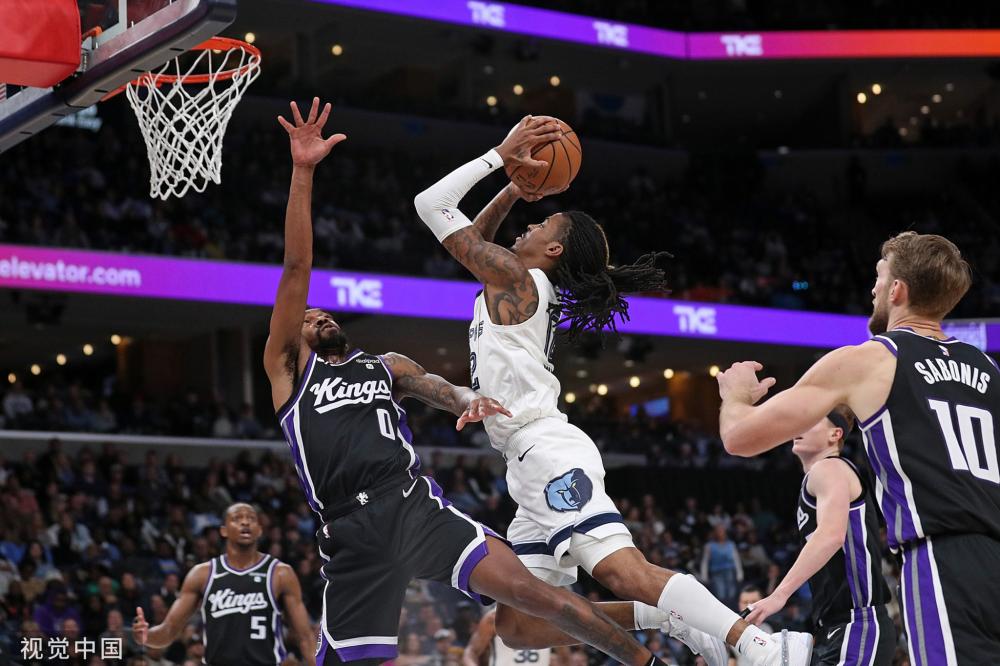 延续胜利的 延续胜利的