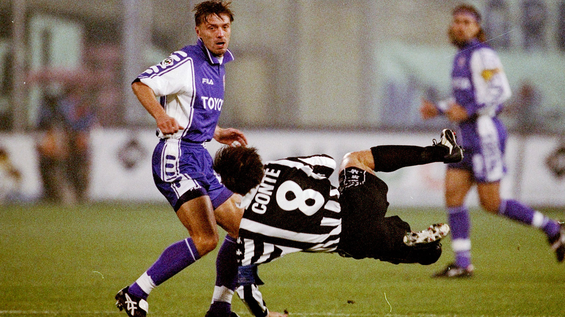 令人期待 令人期待