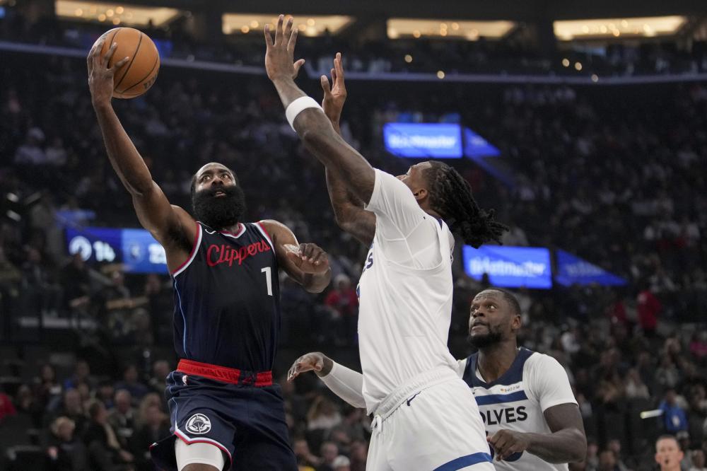 球队希望重 球队希望重