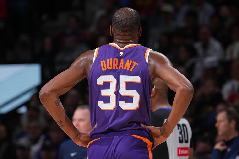 琼斯可能的 琼斯可能的