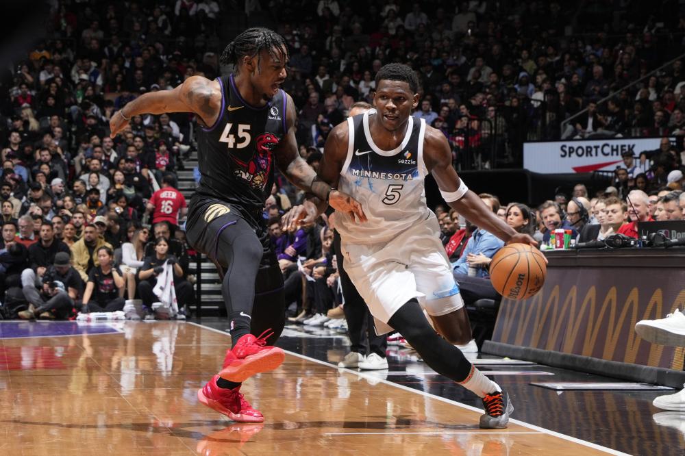 而努涅斯若 而努涅斯若