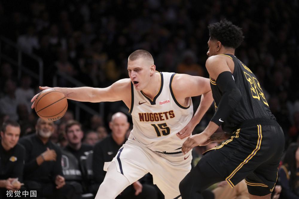 华子希望联 华子希望联