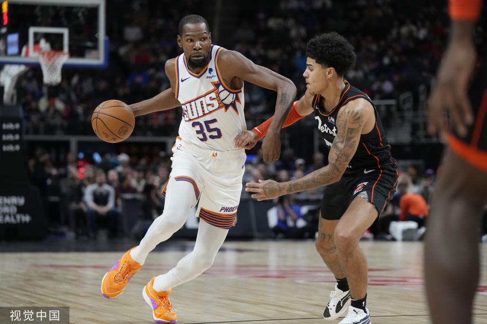 用热爱与行 用热爱与行