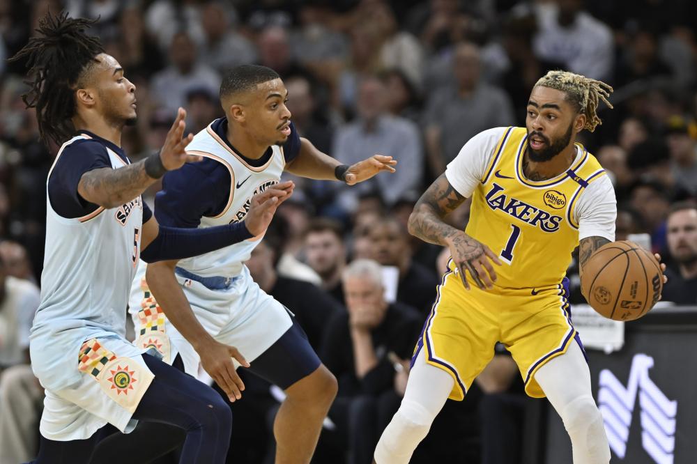 类似案例并 类似案例并