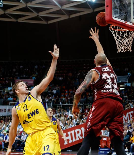 展示其价值 展示其价值