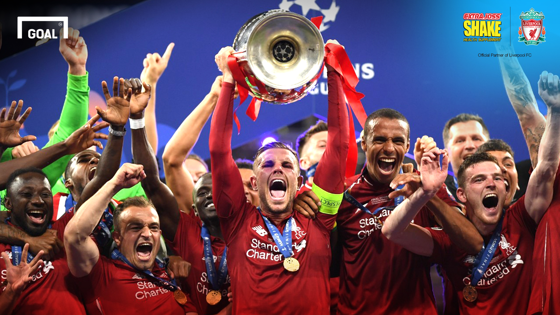 大的战斗力 大的战斗力