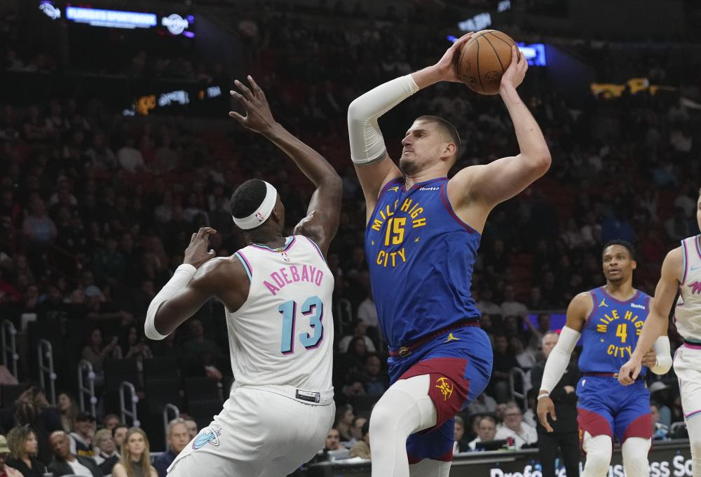 新审视布莱 新审视布莱