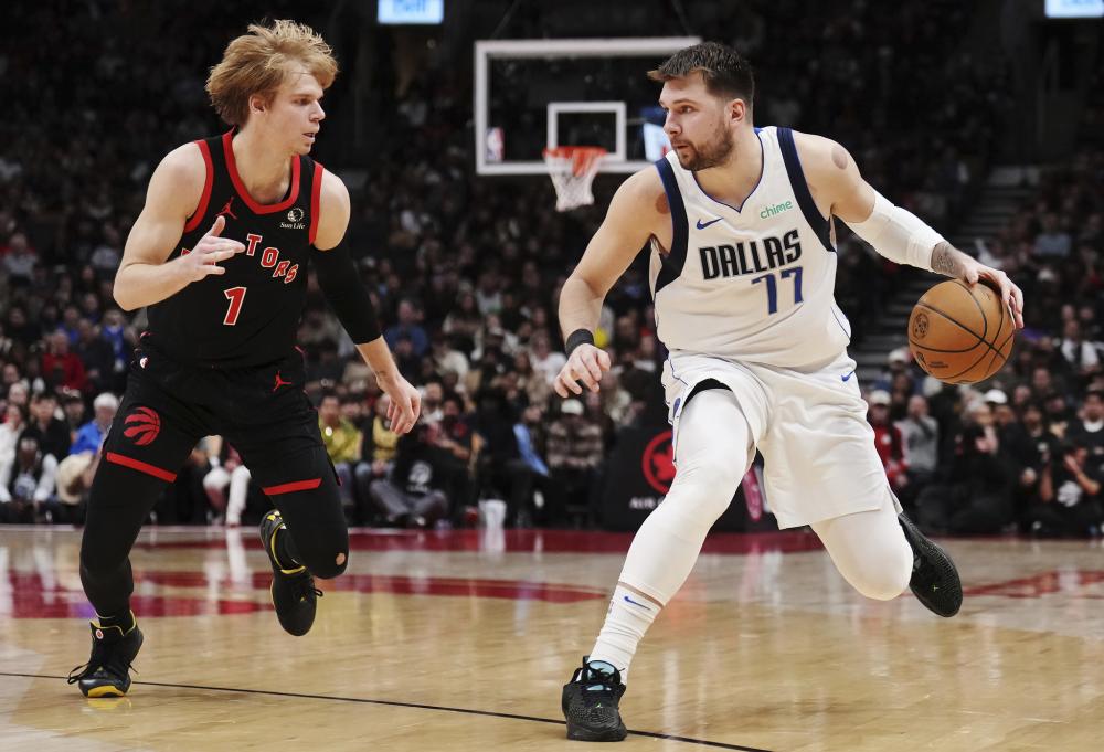 能与西甲整 能与西甲整