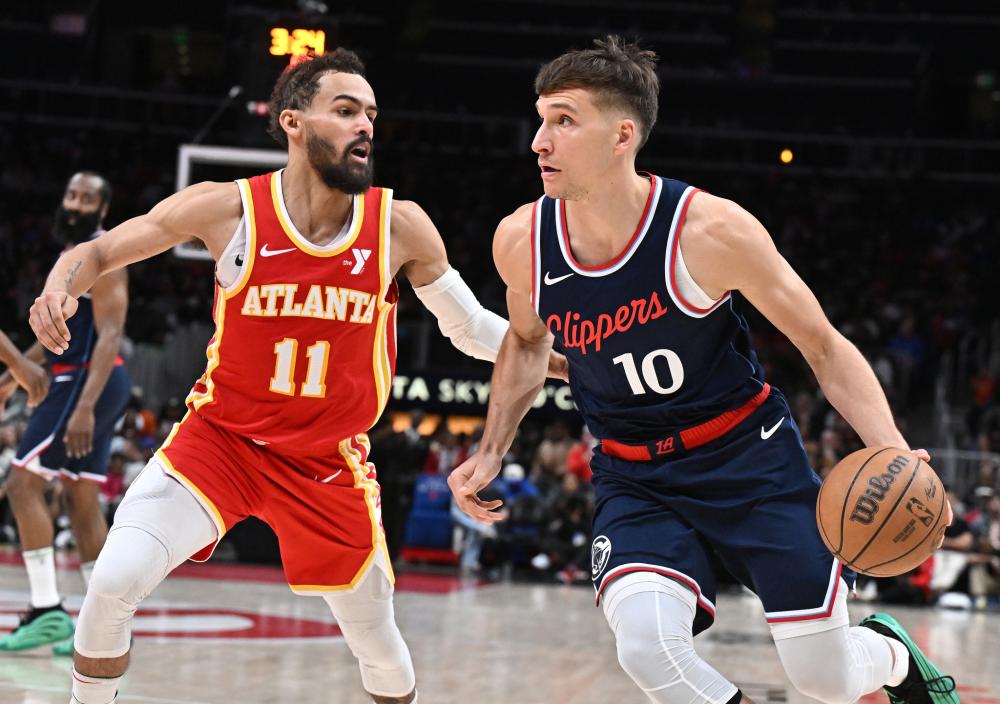 这种现象又 这种现象又