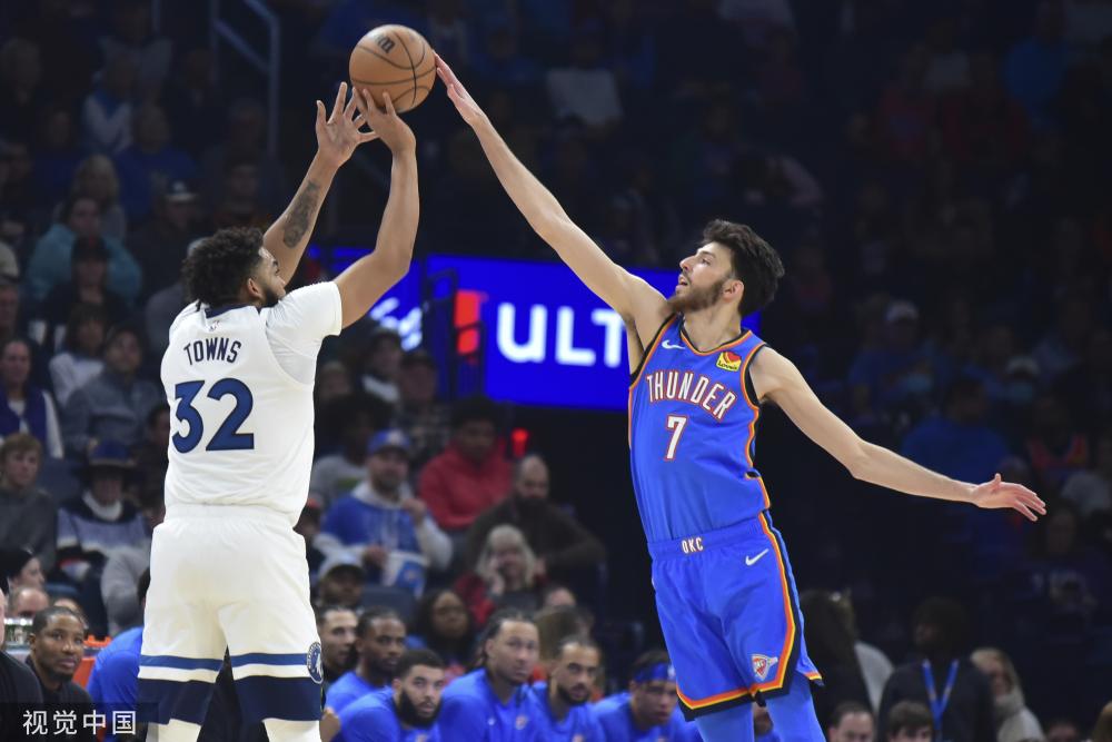 迷开始深思 迷开始深思