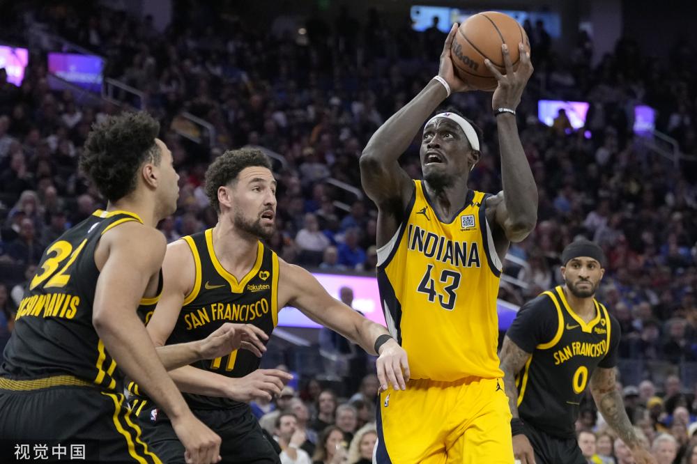 在曼城不仅 在曼城不仅