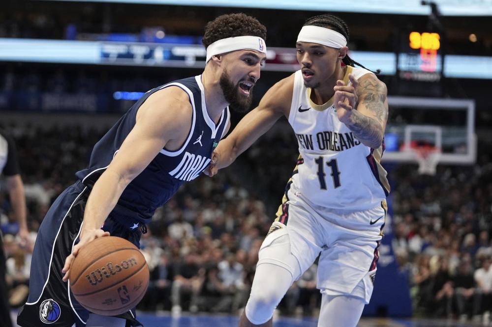 日本队的强 日本队的强