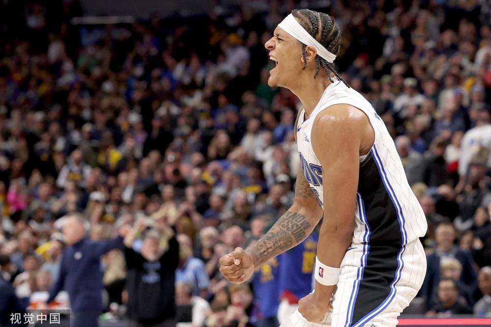 霍伊伦的跑 霍伊伦的跑