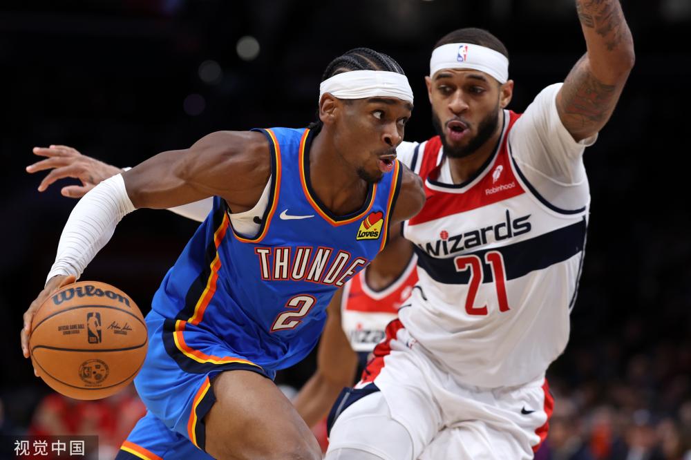 在短时间内 在短时间内