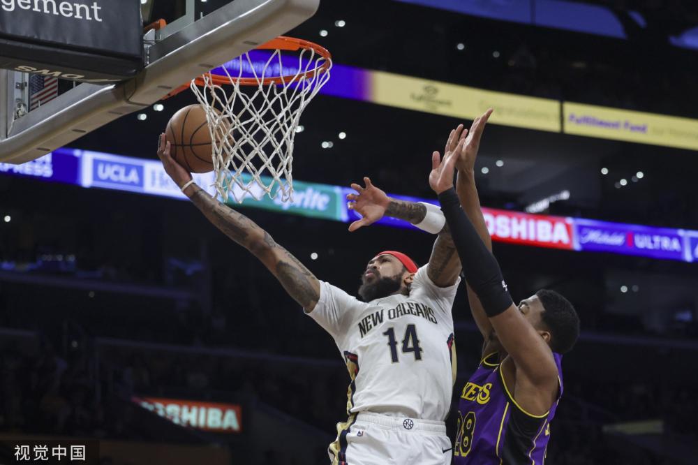 理和身体状 理和身体状