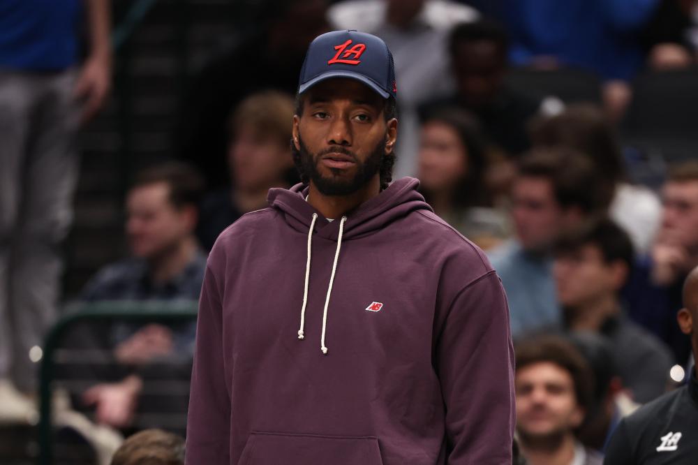 面对曾经的 面对曾经的