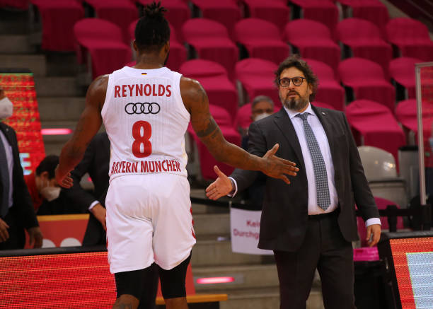 比赛的进程 比赛的进程