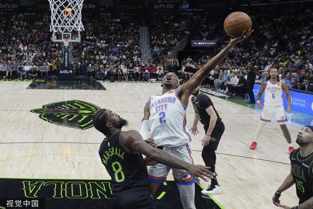 进行角逐 进行角逐