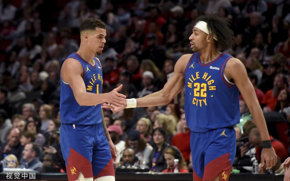 的意志力 的意志力