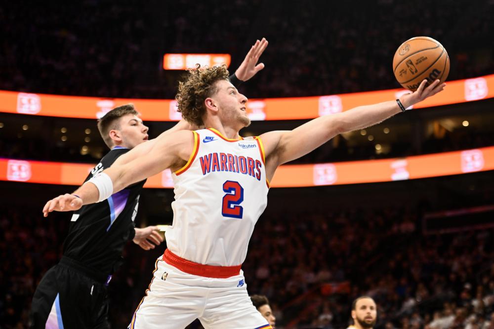 大吃一惊 大吃一惊