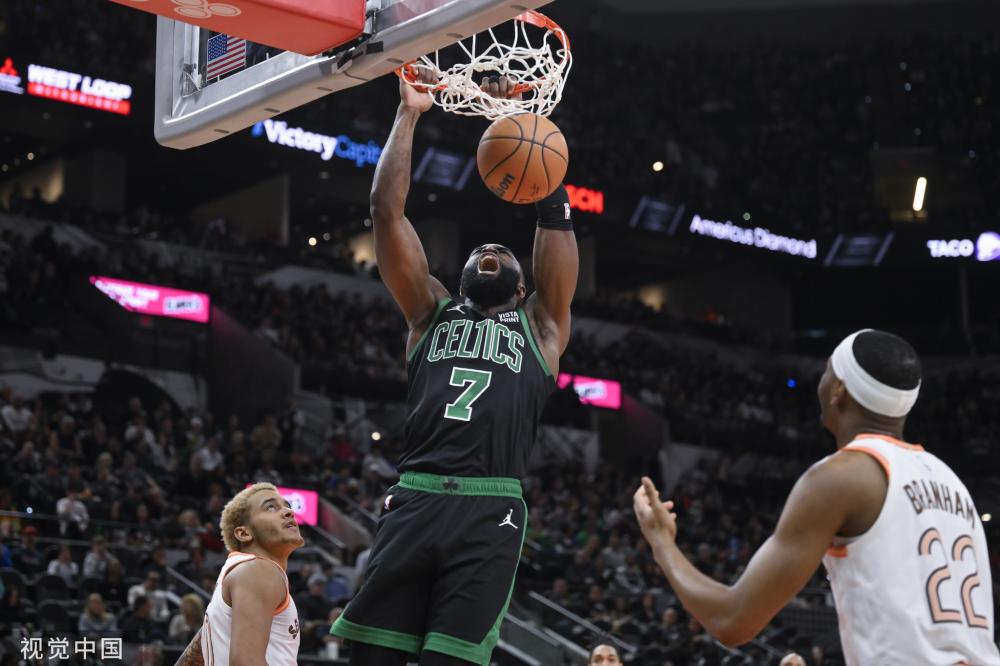 之间找到平 之间找到平