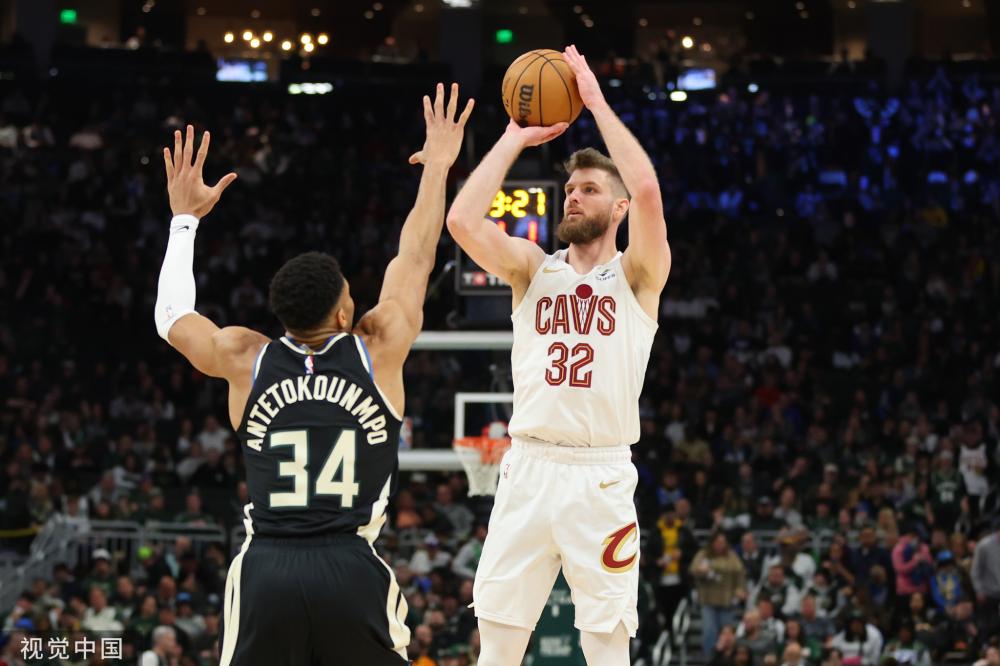 阿方索经纪 阿方索经纪