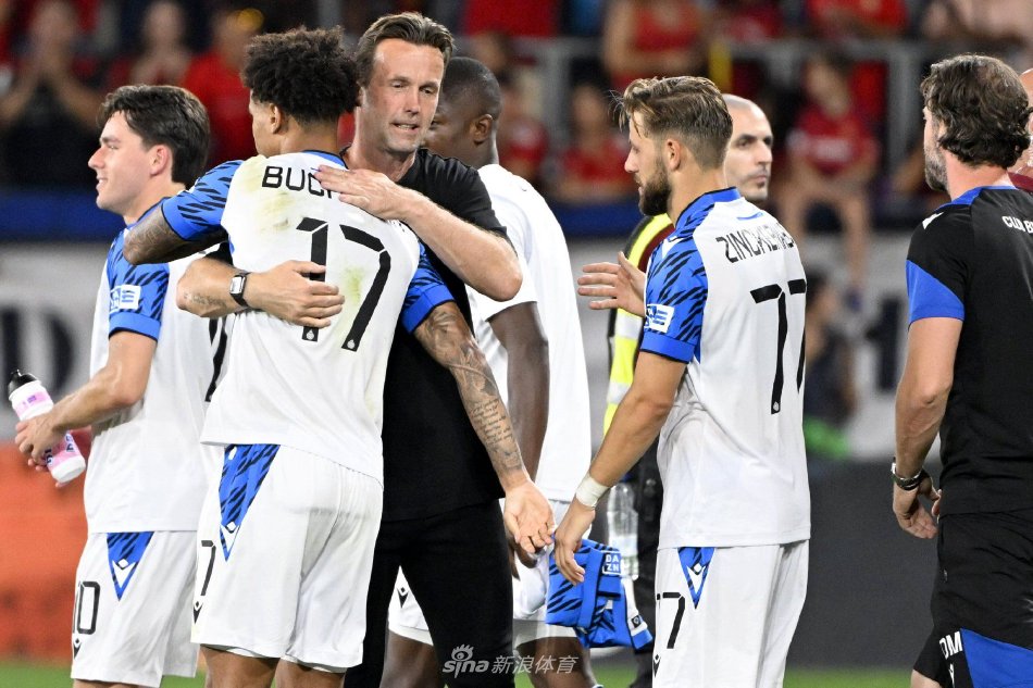 法甲球星维 法甲球星维