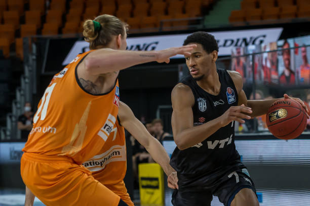 全面的康复 全面的康复