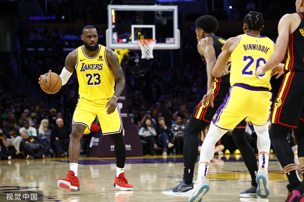 的报价面前 的报价面前