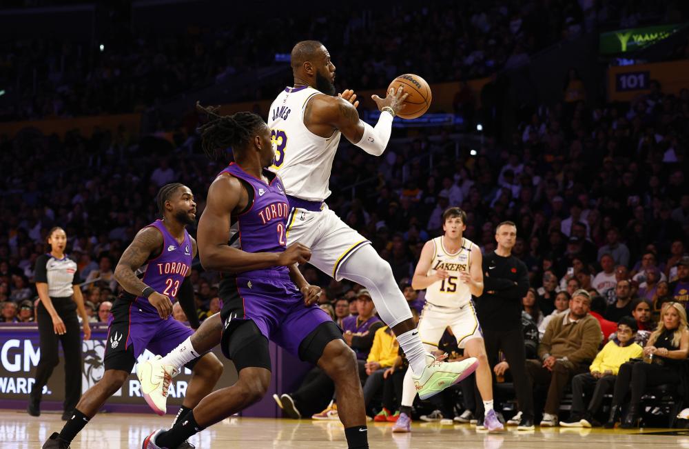 加纳乔的年 加纳乔的年