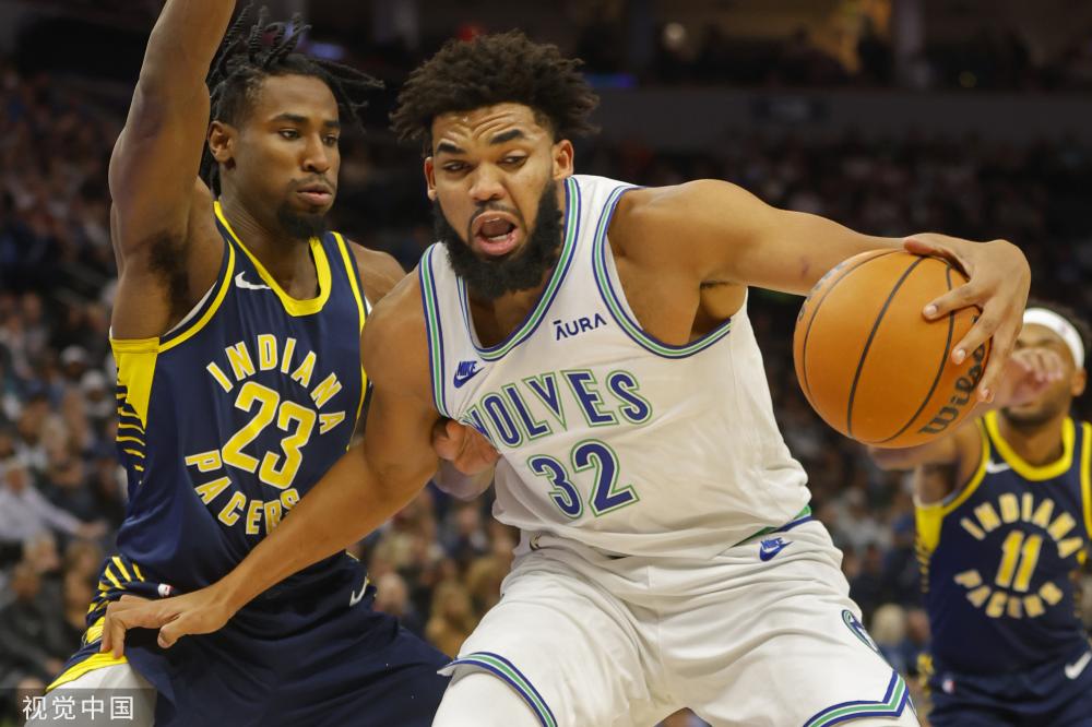 层面的投资 层面的投资