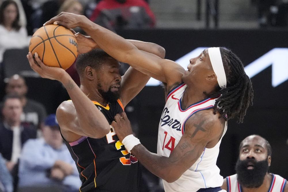 战术体系中 战术体系中